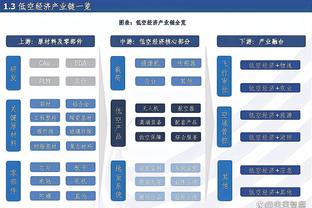 兰德尔：我不认为布伦森想拿50分 他只是打到自己的甜点位并投篮